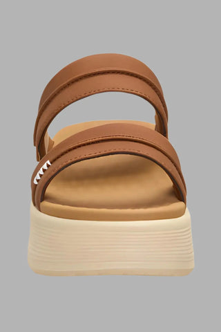 Sandset™ Signature Slide SandSet