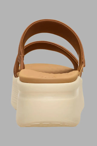 Sandset™ Signature Slide SandSet