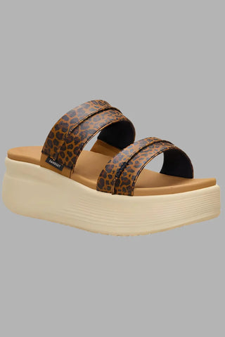 Sandset™ Signature Slide SandSet