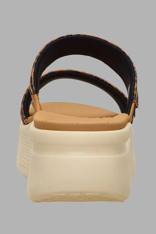 Sandset™ Signature Slide SandSet