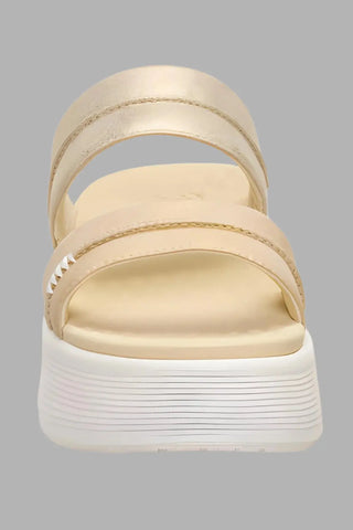 Sandset™ Signature Slide SandSet