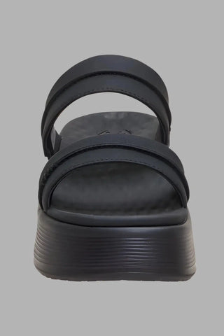 Sandset™ Signature Slide SandSet