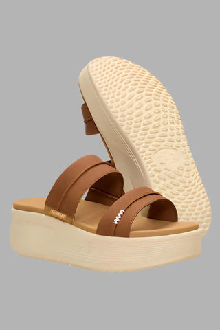 Sandset™ Signature Slide SandSet