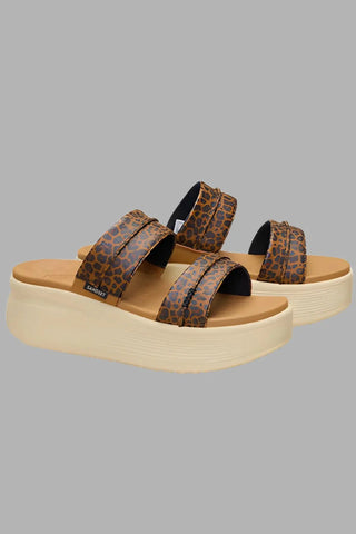 Sandset™ Signature Slide SandSet