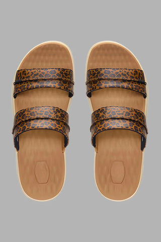 Sandset™ Signature Slide SandSet