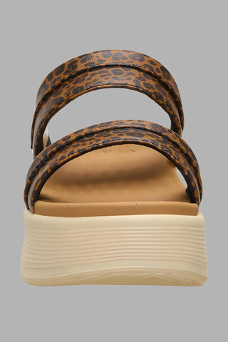 Sandset™ Signature Slide SandSet