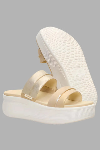 Sandset™ Signature Slide SandSet