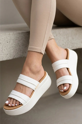 Sandset™ Signature Slide SandSet