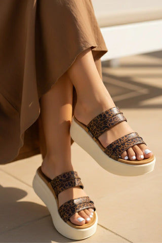 Sandset™ Signature Slide SandSet