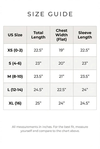 Scalloped Ruffle Lattice Top SandSet