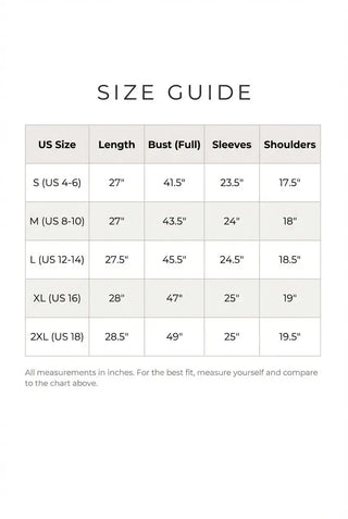 Soft-Knit Open-Front Draped Cardigan SandSet