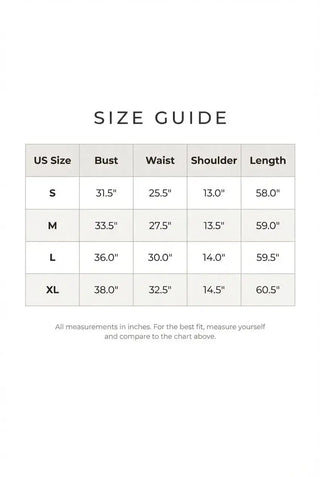 Sophisticated Boat-Neck Pleated Slim-Fit Maxi Dress SandSet