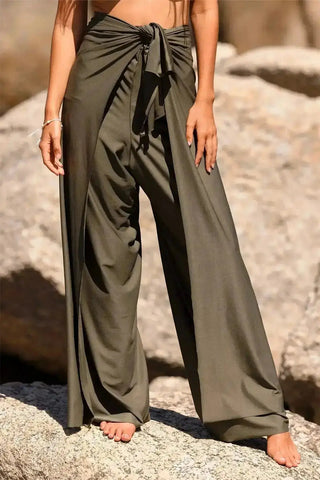 Cruise Bundle SandSet