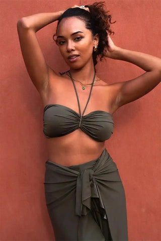 Cruise Bundle SandSet