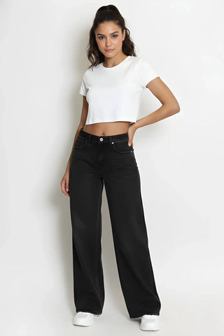 The Everywhere Jean SandSet