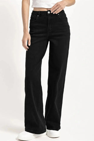 The Everywhere Jean SandSet