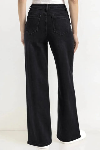 The Everywhere Jean SandSet