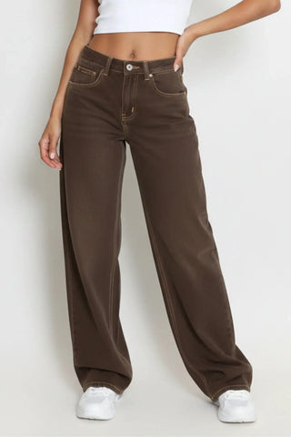 The Everywhere Jean SandSet