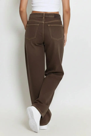 The Everywhere Jean SandSet