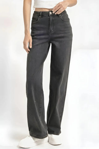 The Everywhere Jean SandSet