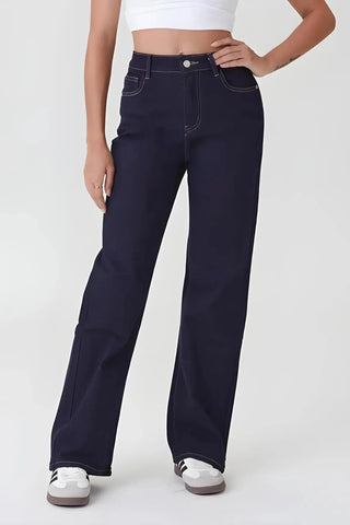 The Everywhere Jean SandSet