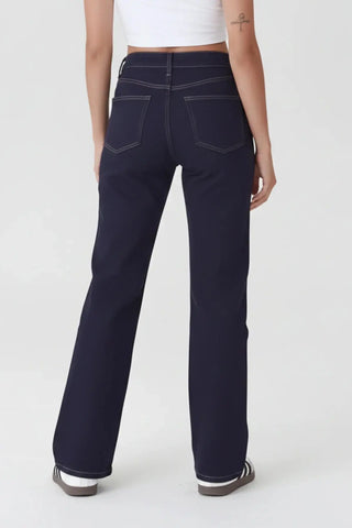 The Everywhere Jean SandSet