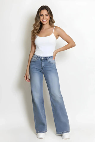 The Everywhere Jean SandSet