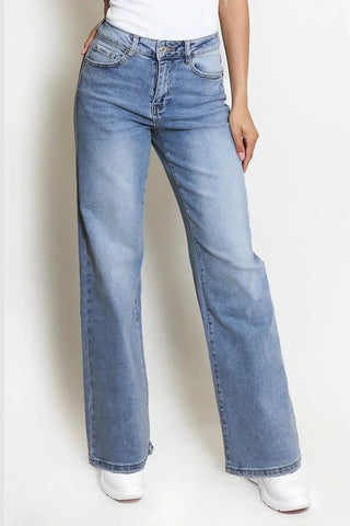 The Everywhere Jean SandSet