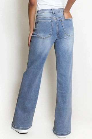 The Everywhere Jean SandSet