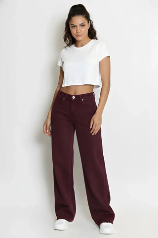 The Everywhere Jean SandSet