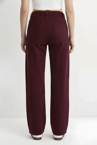 The Everywhere Jean SandSet