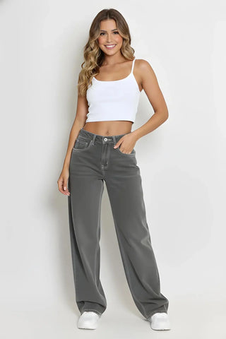 The Everywhere Jean SandSet