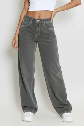 The Everywhere Jean SandSet