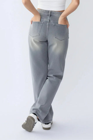 The Everywhere Jean SandSet