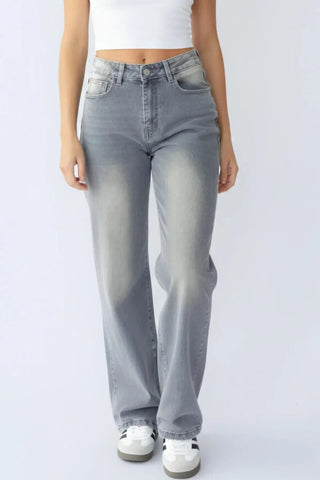 The Everywhere Jean SandSet