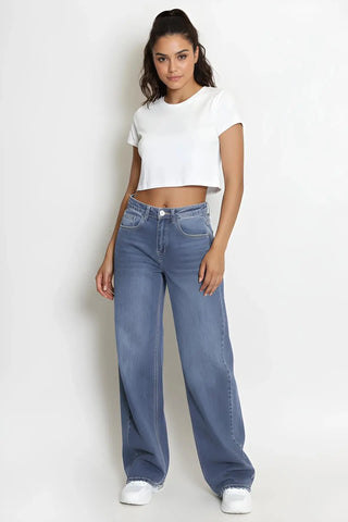 The Everywhere Jean SandSet