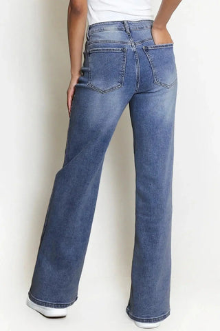 The Everywhere Jean SandSet