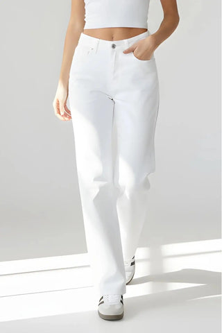 The Everywhere Jean SandSet