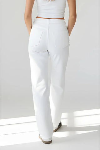 The Everywhere Jean SandSet