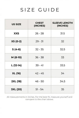 The Loose-Fit Pure Wool Turtleneck Sweater SandSet