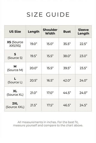 Tweed Jacket Business Blazer SandSet