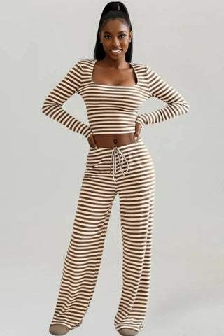 Urban Harmony Duo SandSet