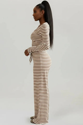 Urban Harmony Duo SandSet