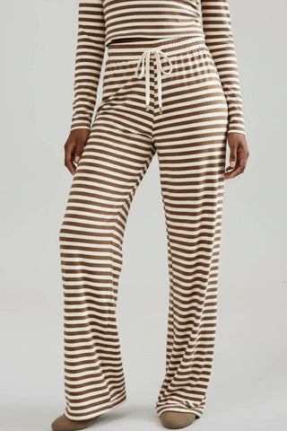 Urban Harmony Duo SandSet