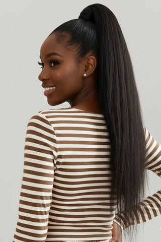 Urban Harmony Duo SandSet