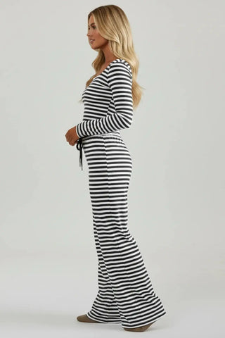 Urban Harmony Duo SandSet