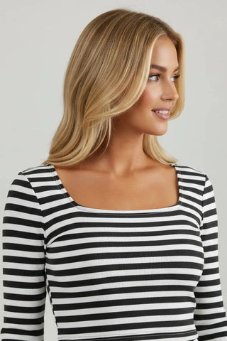 Urban Harmony Duo SandSet