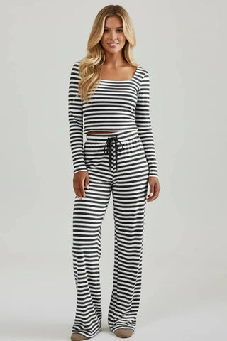 Urban Harmony Duo SandSet