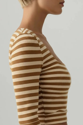 Urban Harmony Duo SandSet