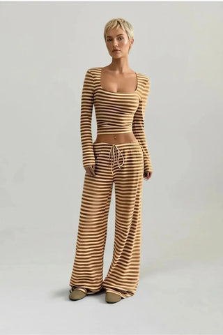 Urban Harmony Duo SandSet